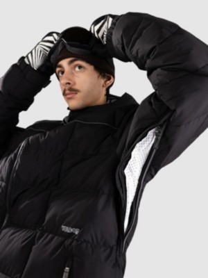 Volcom Sew Down Jacket - buy now | ID-732059